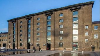 金榜題名 高考炸了嗎 送你戲劇文學系備考錦囊