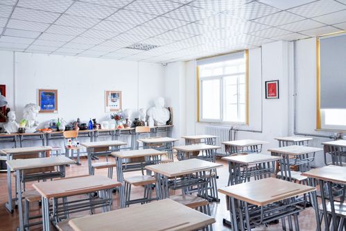 那些將興趣玩成職業的西安人,最后都怎么樣了