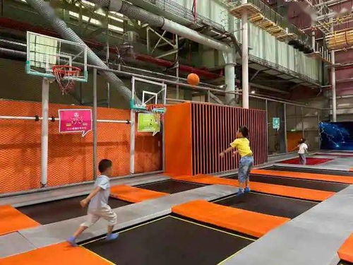 帶著爸爸滑雪,拉著媽媽攀巖,鄉村運動原來這么酷